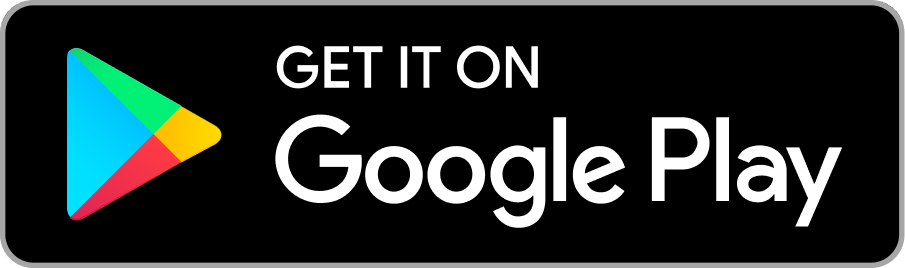 Swipe Billing Android App on google playstore download